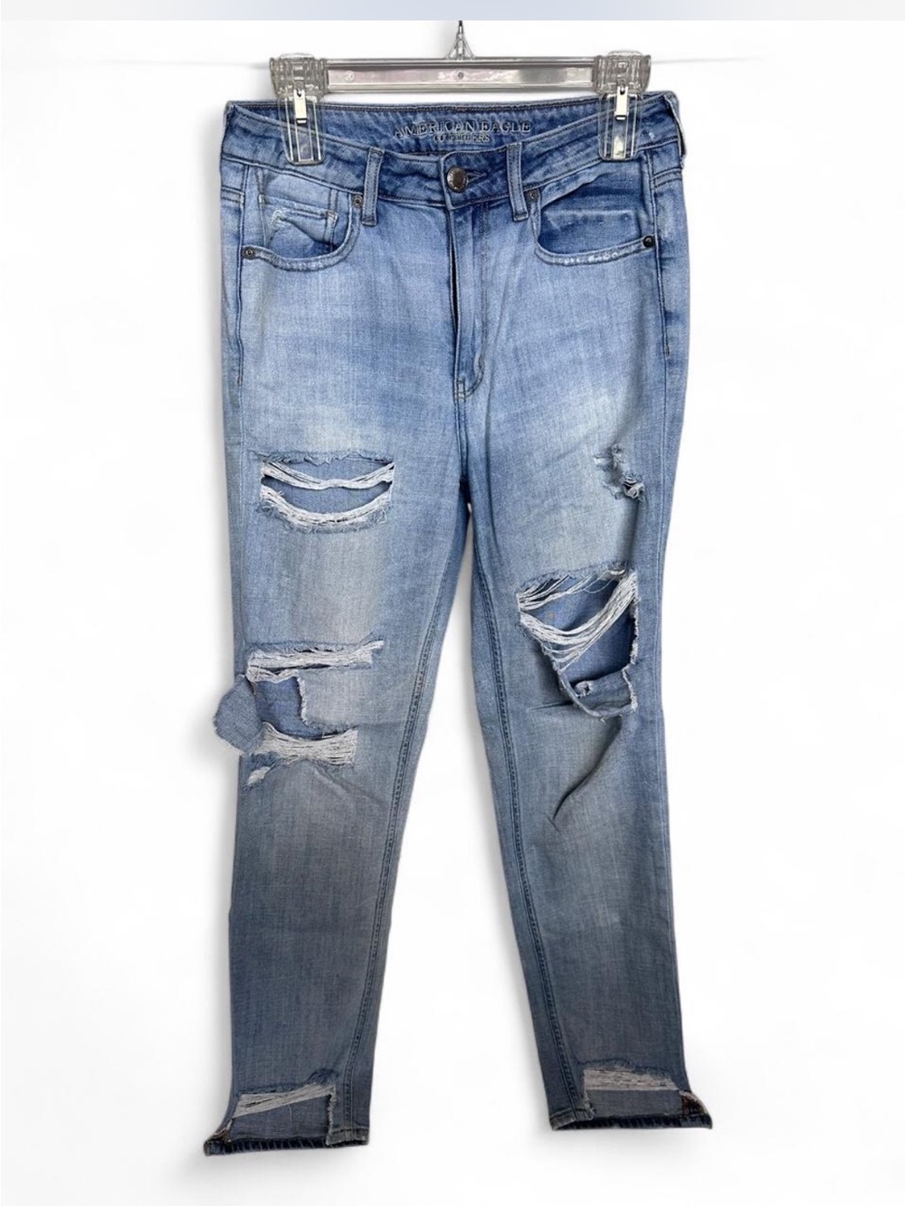 American Eagle Women’s Jeans